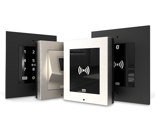 Interphone