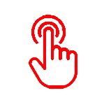 ¿Que es un control de acceso?