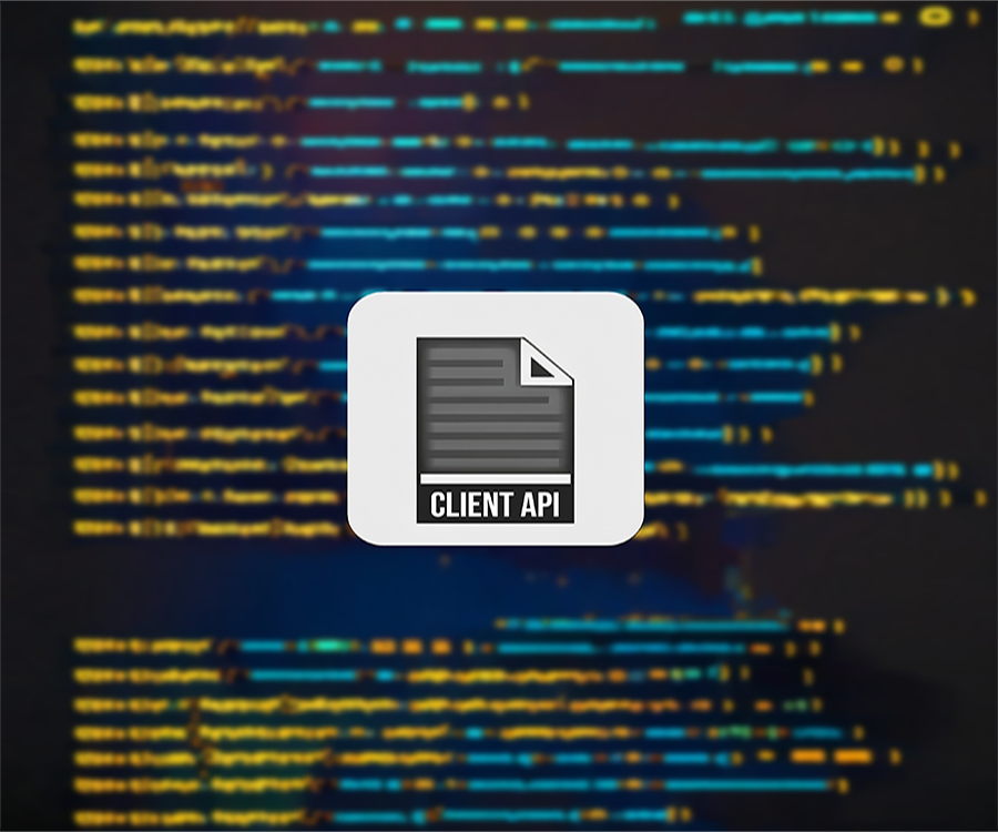 Imagen de la tarjeta