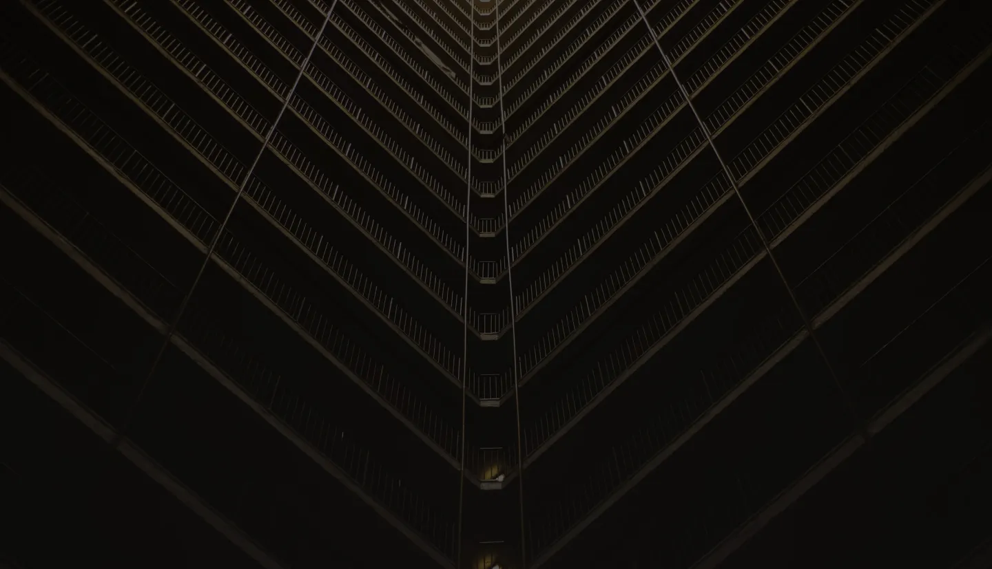 Hero background