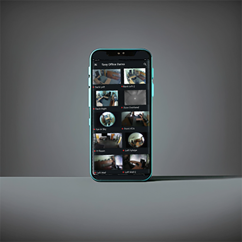 Imagen de la tarjeta