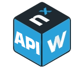 ¿Como son las conexiones?