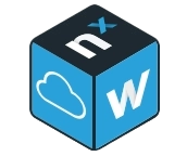 ¿Que es Nx Witness Cloud?