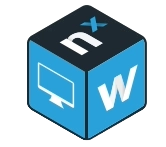 ¿Que es Nx Witness Desktop?