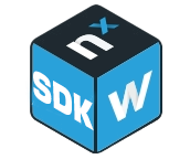 ¿Que es el SDK de Nx?