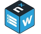 ¿Que es Nx Witness Server?