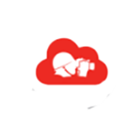 ¿Que es Partizan Cloud?