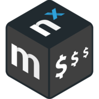 Cubo de NX planes flexibles